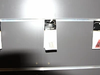 Shafts target - afbeelding 3 van  8