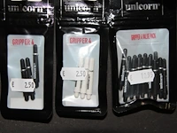 Shafts unicorn - afbeelding 7 van  12