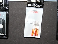 Shafts unicorn - afbeelding 12 van  12