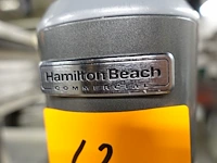 Shakemaker hamilton beach - afbeelding 3 van  3
