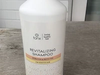 Shampoo - afbeelding 1 van  2