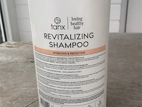 Shampoo - afbeelding 2 van  2