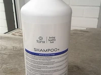 Shampoo - afbeelding 1 van  2