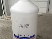 Shampoo - afbeelding 2 van  2