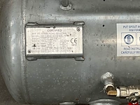 Shang rong industrial banden de-en montageapparaat - afbeelding 3 van  3