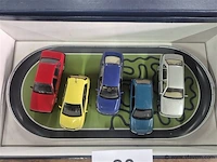 Shangai volkswagen proving ground - afbeelding 2 van  3