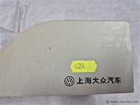 Shanghai vw santana - afbeelding 2 van  3