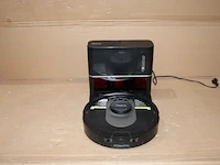 Shark ai 360 self-empty vacuümrobot - afbeelding 2 van  5