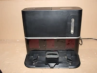 Shark ai 360 self-empty vacuümrobot - afbeelding 4 van  5