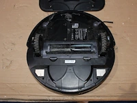 Shark ai 360 self-empty vacuümrobot - afbeelding 5 van  5