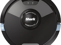Shark ai ultra rv2600wdeu robotstofzuiger - afbeelding 1 van  6