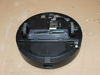 Shark ai ultra rv2600wdeu robotstofzuiger - afbeelding 3 van  6