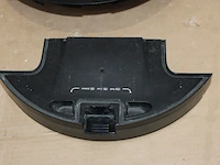 Shark ai ultra rv2600wdeu robotstofzuiger - afbeelding 4 van  6