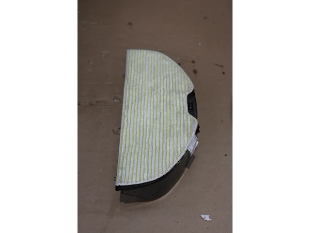 Shark ai ultra rv2600wdeu robotstofzuiger - afbeelding 6 van  6