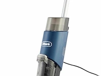 Shark hydrovac vloerreiniger met snoer - afbeelding 1 van  6
