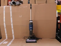 Shark hydrovac vloerreiniger met snoer - afbeelding 2 van  6
