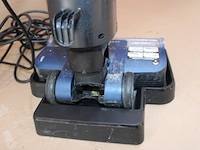 Shark hydrovac vloerreiniger met snoer - afbeelding 5 van  6