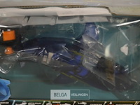 Shark op rc - afbeelding 2 van  5