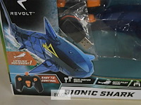 Shark op rc - afbeelding 2 van  3