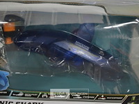 Shark op rc - afbeelding 3 van  3