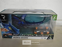 Shark op rc - afbeelding 1 van  3