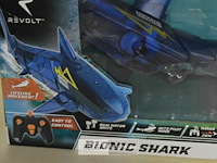 Shark op rc - afbeelding 2 van  3