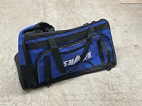 Shark schoudertas (15x) - afbeelding 1 van  1