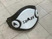 Shark trapkussen (5x) - afbeelding 1 van  2
