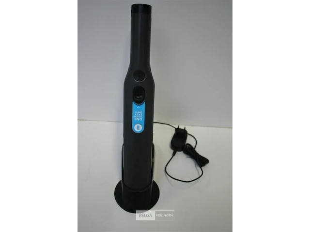 Shark wv251eu handstofzuiger - afbeelding 1 van  3