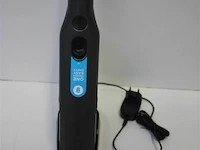 Shark wv251eu handstofzuiger - afbeelding 1 van  3