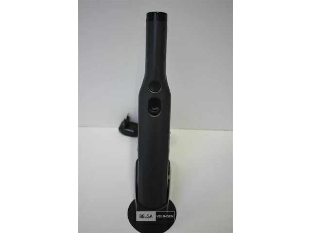 Shark wv251eu handstofzuiger - afbeelding 1 van  4