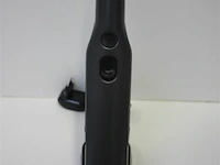 Shark wv251eu handstofzuiger - afbeelding 1 van  4