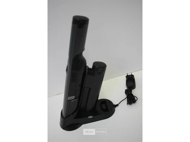 Shark wv251eu handstofzuiger - afbeelding 2 van  4