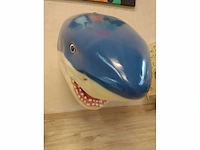 Shark - afbeelding 1 van  5