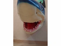 Shark - afbeelding 4 van  5