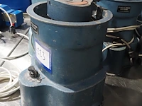 Sharpenset engineering ltd - afbeelding 2 van  6