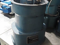 Sharpenset engineering ltd - afbeelding 4 van  6