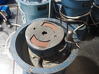 Sharpenset engineering ltd - afbeelding 5 van  6