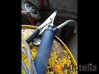 Shell rimula rs belub vat, pomp - afbeelding 3 van  4