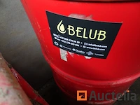 Shell rimula rs belub vat, pomp - afbeelding 4 van  4