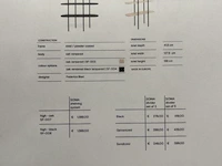 Shelving system fest - afbeelding 10 van  12
