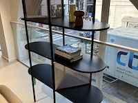 Shelving system fest - afbeelding 11 van  12