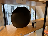 Shelving system fest - afbeelding 9 van  12