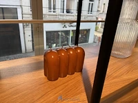 Shelving system fest - afbeelding 11 van  12
