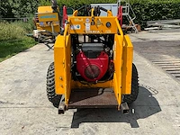 Sherpa 100 mini dumper - afbeelding 4 van  18