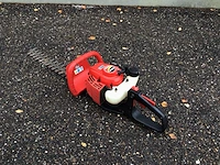 Shindaiwa dh220 heggenschaar