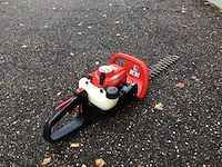Shindaiwa dh220 heggenschaar - afbeelding 2 van  4
