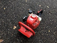 Shindaiwa dh220 heggenschaar - afbeelding 3 van  4