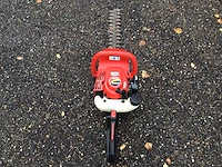 Shindaiwa dh220 heggenschaar - afbeelding 4 van  4
