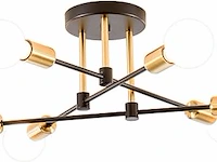 Shingjiao plafondlamp